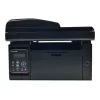 Pantum M6550NW, laser, monoväritulostus, 1200 x 1200 DPI, monokopiointi, A4, musta