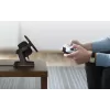 Marantz Professional Umpire kondensaattorimikrofoni USB
