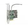 HPE SmartArray P440/2GB FBWC 12Gb 1-portti Int SAS RAID -ohjain PCI Express x8