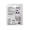 Patriot Memory PEF64GEP31MCX muistikortti 64 GB MicroSDXC Class 10