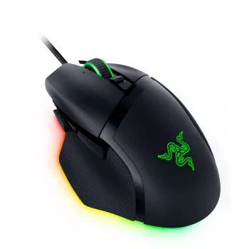 Pelihiiri Razer Basilisk V3 35K USB