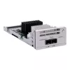 Catalyst 9200 2 X 25G verkkomoduli