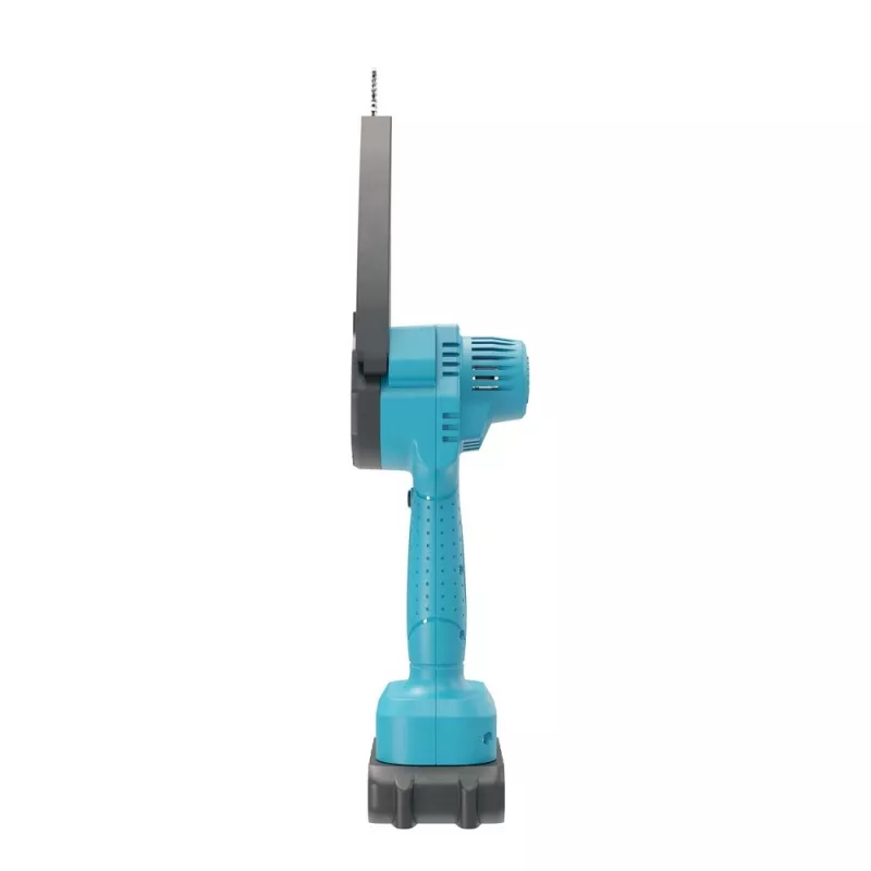 Ketjusaha Extralink TM-107