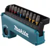 Makita E-03567 ruuvauskärki 11 kpl