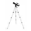 Celestron Travel Scope 50mm kaukoputki