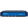 Mitel TA7102 Universal ATA, ilman verkkojohtoa (51309161)