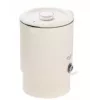 Matkakeitin 0,8 l - beige AD 1388