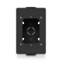Asennusrasia Ubiquiti UACC-Reader-JB-B musta 88x50x145 mm