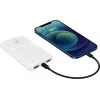 Virtapankki Rebeltec P5 (5 000mAh 10W)