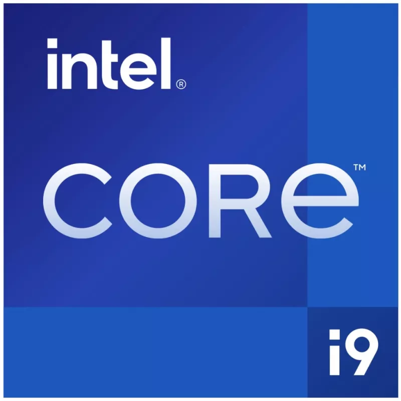 Prosessori Intel Core i9-14900KS 24C/32T, jopa 6,2 GHz, 36 MB, LGA1700, Tray