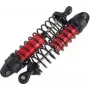 Amewi takaiskunvaimennin MTX10 (012-HPG10500)