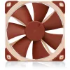 Noctua NF-F12 PWM 120 mm kotelotuuletin