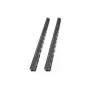 Rack-tarvike Digitus DN-19 ORG-42U-SW