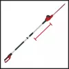 Einhell GC-HH 5056 pensasleikkuri 500 W 230-240 V