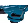 Puhallin/imuri 18V Makita DUB187Z