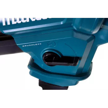 Puhallin/imuri 18V Makita DUB187Z