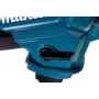Puhallin/imuri 18V Makita DUB187Z