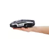 Revell Lamborghini Aventador Polizei pienoismallirakennussarja