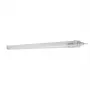 Kosteantilan valaisin Osram DP COMP TH 1200 V 33W 840 IP66 PS — 1200 mm, 33 W, 4000 K
