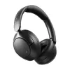 QCY H3 Pro ANC langattomat kuulokkeet (musta)