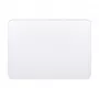 Apple Magic Trackpad valkoinen Multi-Touch-pinta USB