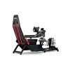 Next Level Racing Flight Simulator NLR-S018 - lentosimulaattoripaketti