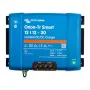 Victron Energy Orion-Tr Smart 12/12-30A galvaanisesti erotettu DC-DC-laturi (ORI121236120)