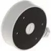 Kiinnike Hikvision DS-1280ZJ-PT6
