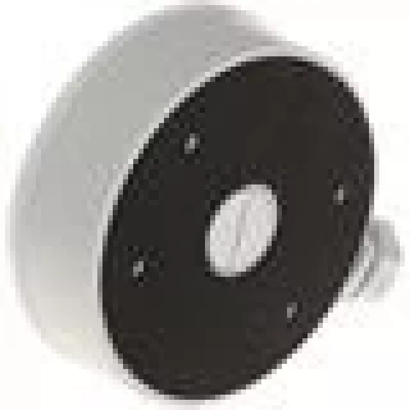 Kiinnike Hikvision DS-1280ZJ-PT6