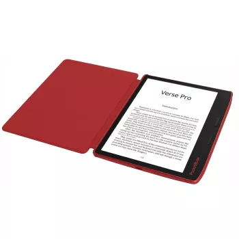 PocketBook Verse Pro PB634-3-WW -e-lukulaite 6