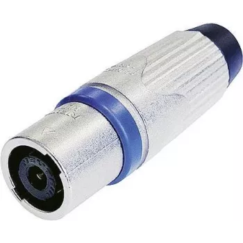 Neutrik NLT4MXX liitäntätarvike