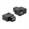 Keystone-moduuli DeLOCK 86505
