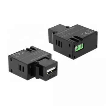 Keystone-moduuli DeLOCK 86505