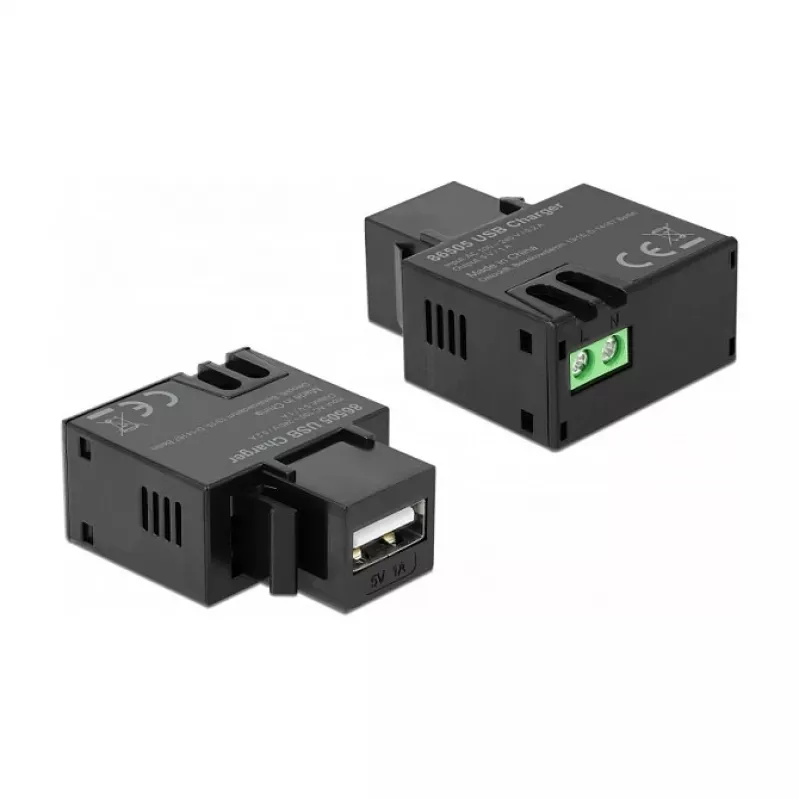 Keystone-moduuli DeLOCK 86505