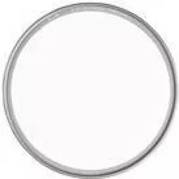 B+W suodatin T-Pro UV MRC 46mm nano