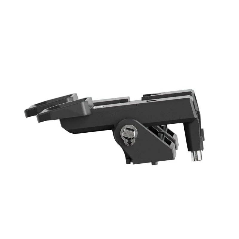 Asetek 40-035-0035002 peliohjaimen tarvike melavaraosasarja