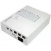Lantronix EDS-MD EDSOR04P-01 4-porttinen lääkintälaite-palvelin