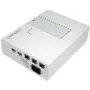 Lantronix EDS-MD EDSOR04P-01 4-porttinen lääkintälaite-palvelin