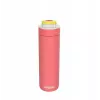 Kambukka Lagoon eristetty termospullo 600 ml