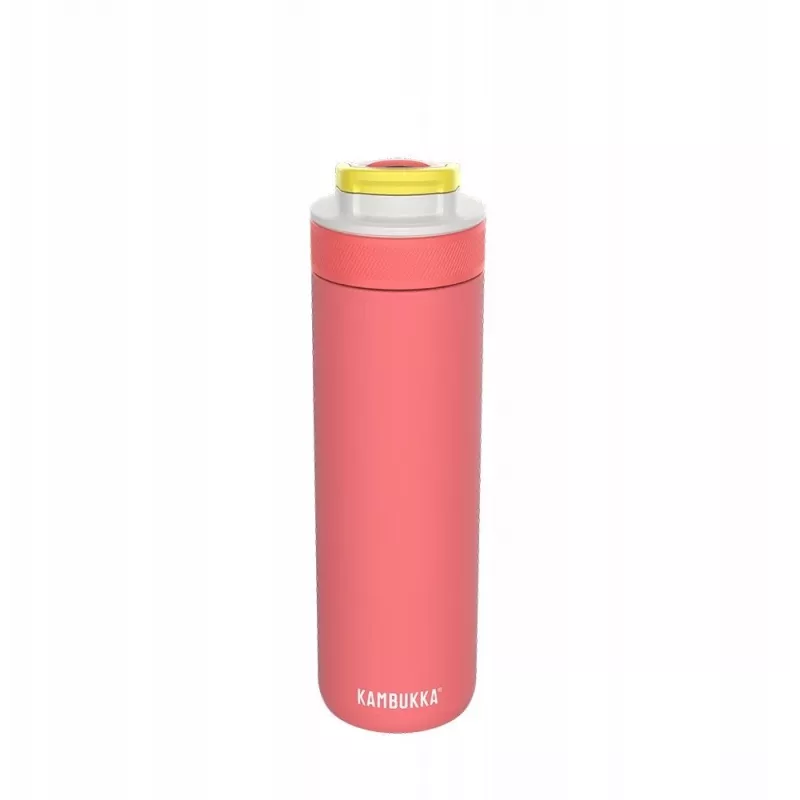 Kambukka Lagoon eristetty termospullo 600 ml