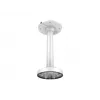 Hikvision lisävaruste DS-1271ZJ-135 kattokiinnike