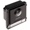 HIKVISION DS-KD8003-IME1(B)(O-STD)/EU videopuhelinkameramoduuli
