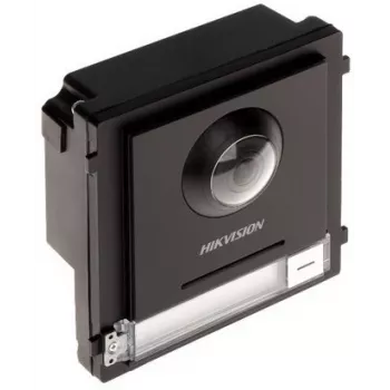 HIKVISION DS-KD8003-IME1(B)(O-STD)/EU videopuhelinkameramoduuli
