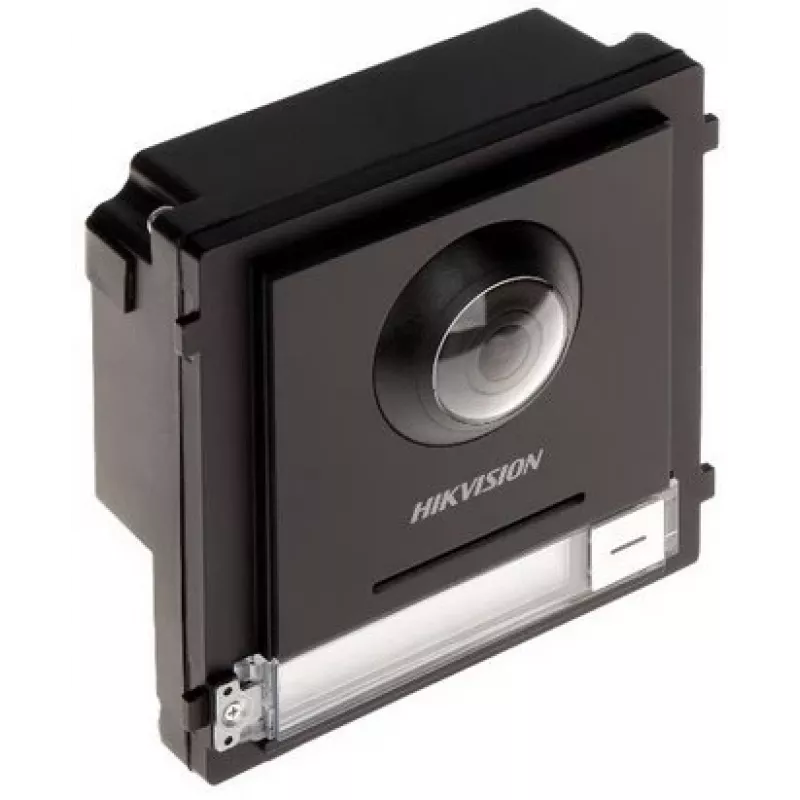 HIKVISION DS-KD8003-IME1(B)(O-STD)/EU videopuhelinkameramoduuli