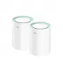 Mesh-järjestelmä Cudy M1300 2-PACK