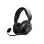 Kuulokemikrofoni STEELSERIES Arctis Nova 3X Wireless Bluetooth — korvan ympäri, päänauha, 20–22000 Hz, 260 g