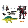 Pelihahmosarja Playmobil 70626