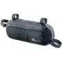 Deuter Cabezon FB 4 pyörän runkolaukku, 4 L, musta