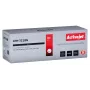 Activejet ATM-321BN -värikasetti (korvaa Konica Minolta TN321K; Supreme; 27 000 sivua; musta)