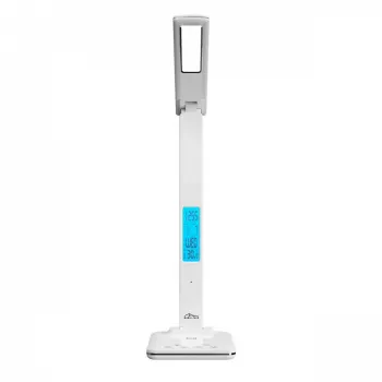 Pöytävalaisin MEDIA-TECH MT222 LED 220V 12W